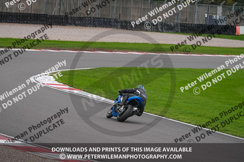 03-02-2019 Grantham Pegasus Trial Stainby;donington no limits trackday;donington park photographs;donington trackday photographs;enduro digital images;eventdigitalimages;no limits trackdays;peter wileman photography;trackday digital images;trackday photos